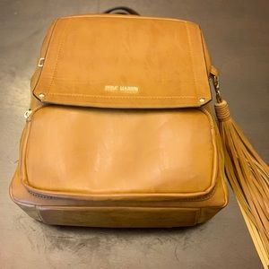 Steve Madden Backpack